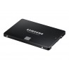 SSD 2.5 SATA SAMSUNG 500GB 870 EVO - 8806090545924