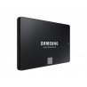 SSD 2.5 SATA SAMSUNG 250GB 870 EVO - 8806090545931