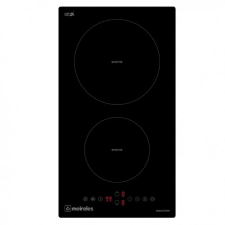 PLACA MEIRELES - MI 1302 - 5604409010704