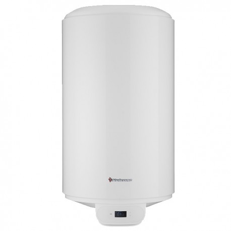 TERMOACUMULADOR ELECT VULCANO - ES 100-6 - (100L) - 4062321263973