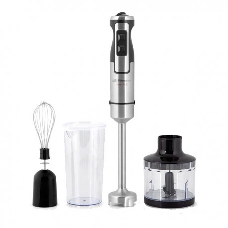 VARINHA ORBEGOZO - BT 2760 - 8435568401556