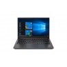 Portátil Notebook Lenovo ThinkPad E14 Gen2 14P FHD I5-1137G7 8GB 256GB Win10 Pro 1Y - 0195348394840