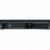 YAMAHA - SoundBar SR-B20A BL Y1477 - 4957812660730