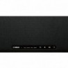 YAMAHA - SoundBar SR-B20A BL Y1477 - 4957812660730