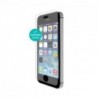 PURO - Vidro Temp. iPhone 5 5S 5C SDGIPHONE5 - 8033830109072