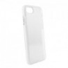 PURO - Capa FlexShield iPhone 6 6s IPC647FLEXSHWHI - 8033830176579