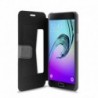 PURO - Bolsa Livro Galaxy A5 SGGA510BOOKCBLK - 8033830163012