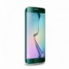 PURO - Capa Galaxy S6 Edge SGS6EDGEPLASMASTR - 8033830140495
