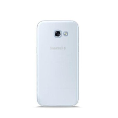 PURO - Capa Galaxy A3 SGGA31703NUDETR - 8033830181139