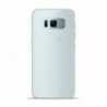 PURO - Capa Galaxy S8 Transparente SGS803TR - 8033830185236