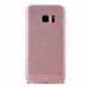 PURO - Capa Galaxy S8 Rose Gold SGS8SHINERGOLD - 8033830184918