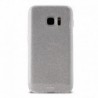 PURO - Capa Galaxy S8 Silver SGS8SHINESIL - 8033830184949
