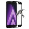 PURO - Vidro Temp. Galaxy A5 SDGFRA517SGBLK - 8033830192333