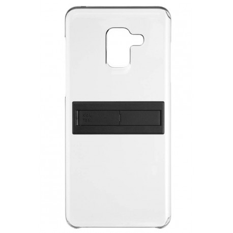 SAMSUNG - Capa A8 Kick Tok GP-A530AMCPAAA - 8809421716291