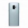 PURO - Capa Galaxy S9+ SGS9P03NUDETR - 8033830258466
