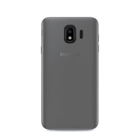 PURO - Capa Galaxy J4 SGGJ41803NUDETR - 8033830272172