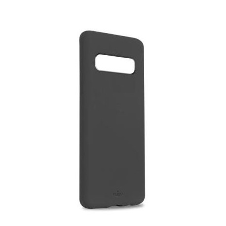 PURO - Capa S10+ SGS10PICONGREY - 8033830274114