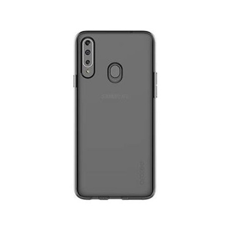 SAMSUNG - Capa A20S Blk. GP-FPA207KDABW - 8809566579508