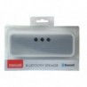 MAXELL - Coluna BT MXSP-BT03 Cinza 861037.00.CN - 4902580748203