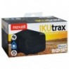 MAXELL - Coluna MXSP-BTS150 Black Ikutrax 861051 - 4902580763831