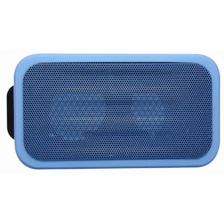 MAXELL - Coluna MXSP-BTS150 Blue Ikutrax 861052 - 4902580763855