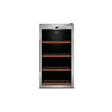 CASO - Garrafeira WineSafe 75 - 4038437006636