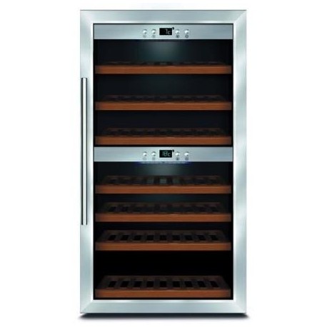 CASO - Garrafeira Winemaster 66 - 4038437006605