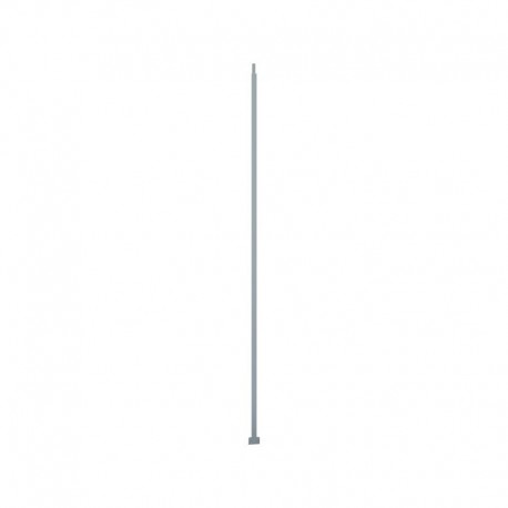 BALAY - Friso União Inox 3AF2030X - 4242006269159