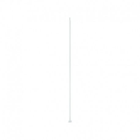 BALAY - Friso União Branco 3AF2030W - 4242006269135