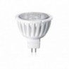 Lâmpada MR16 3,2 W Samsung SI-M8W04SAD0EU - 8806085166769