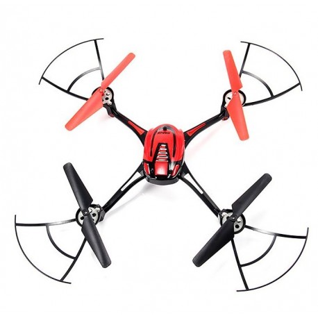 POINT OF VIEW Drone sem Câmara DRONE-01 - 8719033510043