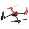 POINT OF VIEW Drone sem Câmara DRONE-01 - 8719033510043