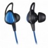 MAXELL -AURIC.Desportivo HP-S20 AZUL-303606.00.CN - 4902580761172