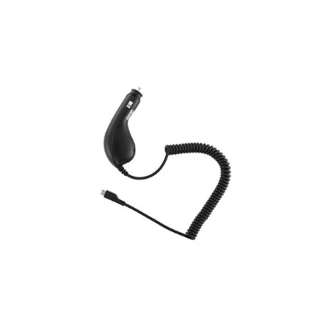 SAMSUNG - Carregador Micro USB auto CAD300UBEC/STD - 8808987744533
