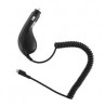 SAMSUNG - Carregador Micro USB auto CAD300UBEC STD - 8808987744533