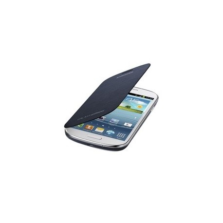 SAMSUNG - Bolsa Livro Gala Express EF-FI873BLEGWW - 8806085535398