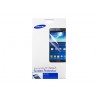 SAMSUNG - Protector Ecrã Gal Note 3 ET-FN900CTEGWW - 8806085836914
