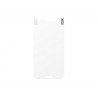 SAMSUNG - Protector Ecrã Gal Note 3 ET-FN900CTEGWW - 8806085836914