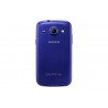 Samsung - Capa Traseira Core Azul EF-PI826BLEGWW - 8806085544291