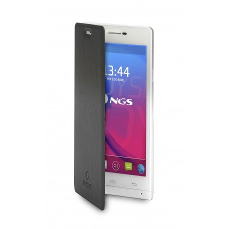 NGS - Capa Protecção p/ ODYSEA BLACKCLOAK - 8436544948942