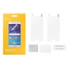 SAMSUNG - Protector Ecrã S6 ET-FG920CTEGWW - 8806086828512