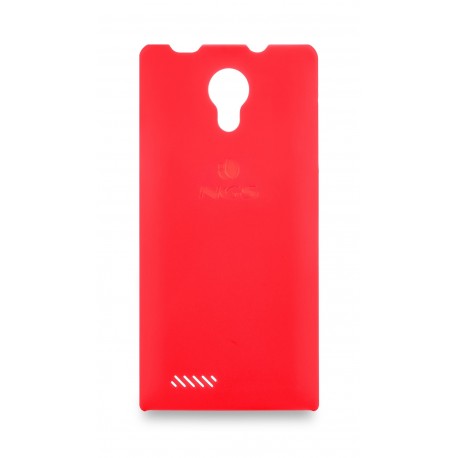 NGS - Capa protecção p/ ODYSEA REDCAPE - 8436544949109