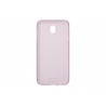 SAMSUNG - Capa Jelly Galaxy J7 2017 EF-AJ730TPEGWW - 8806088751757
