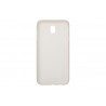 SAMSUNG - Capa Jelly Galaxy J7 2017 EF-AJ730TFEGWW - 8806088751689