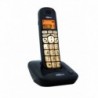 Telefone Portátil MAXCOM MC6800 Black - 5908235972282