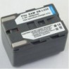 Samsung SB-LS220/EXP Bateria - 8808979190577
