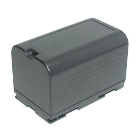 Panasonic CGR-D220E/1B Bateria - 5025232109661