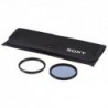 SONY - Filtro VF-58PK - 4901780617104