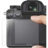 SONY - Protector LCD cam. fotog. PCK-L25 - 4901780941315