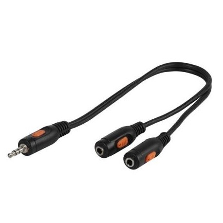 VIVANCO - Cabo CA A 1 - 4008928454130